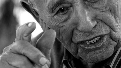 Vinci: morto Marino Pedani detto Lampino, l'ultimo partigiano