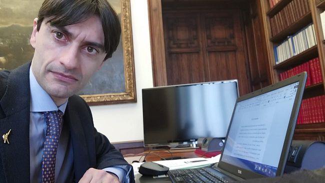 Effetto rincari, rischio gare deserte?