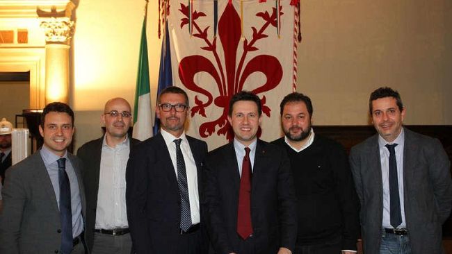 Quartieri di Firenze: necessari ed autonomi oppure inutili?