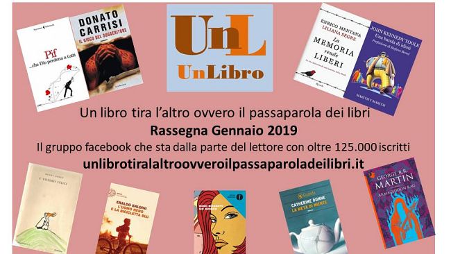 dalla-parte-del-lettore-i-libri-piu-commentati-di-gennaio