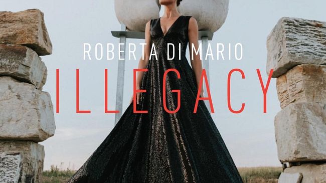 Hard Rock Cafe Firenze, un pianoforte sale sul palco del tempio del rock