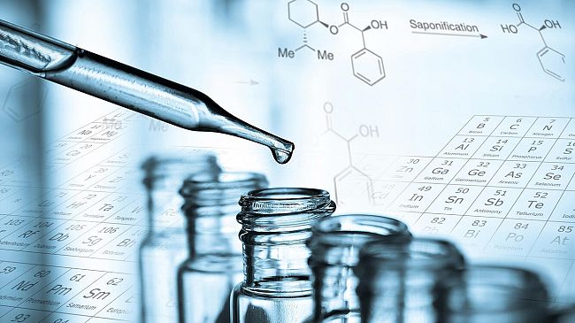 Synlab, firmato il contratto integrativo aziendale