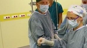 Careggi: allarme Fp-Cisl sulle sale operatorie del CTO nel periodo delle feste