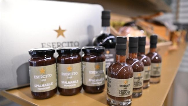 a-taste-2023-lo-storico-cioccolato-militare