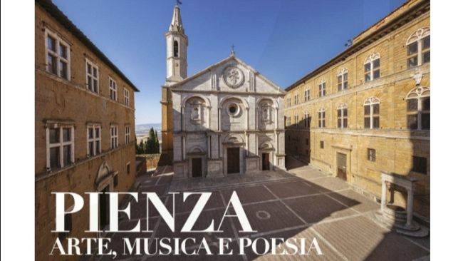 il-sogno-nellopera-di-dante-alighieri