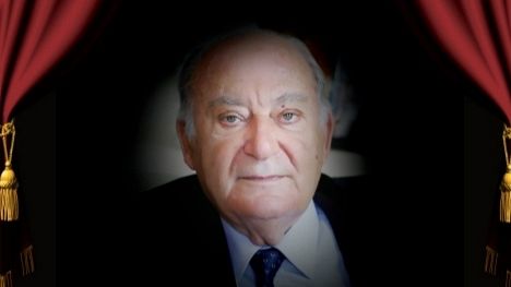 'L’Italia post populista' al Teatro Niccolini