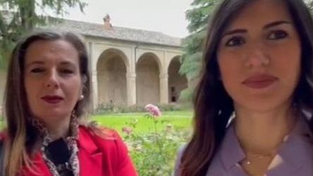 Nasce la Fondazione Chops malattie rare 