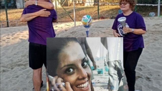 Galluzzo, torna il Memorial Ilaria Bernacchioni: 3-9 luglio