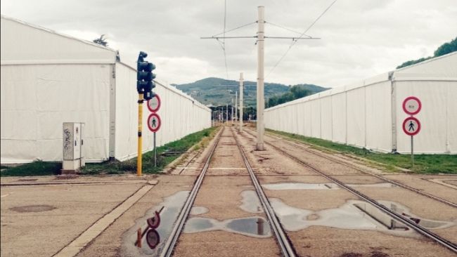 Fiera di Scandicci 2025, 4-12 ottobre: novità e tradizione