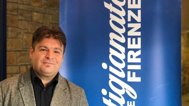 Manifattura fiorentina: l'export verso la Germania cresce a doppia cifra