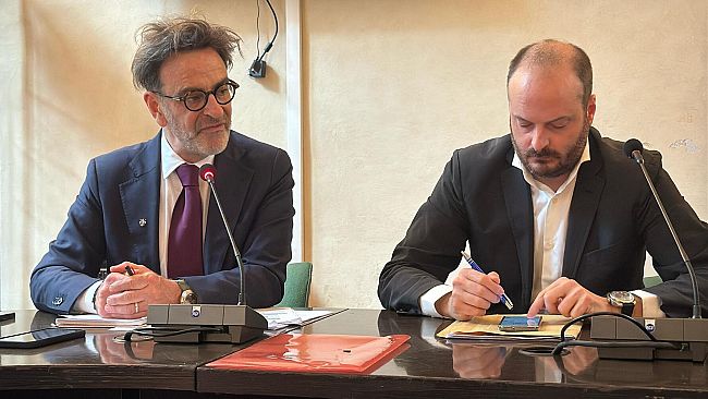 Spese elettorali: un problema di sistema