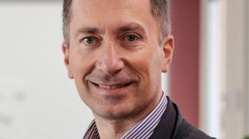 Infermieri neolaureati e libera professione