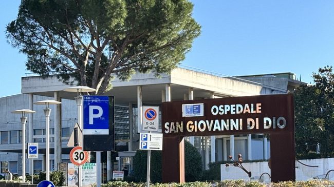 Torregalli: ' Stimolazione “doppia” del cuore senza fili'