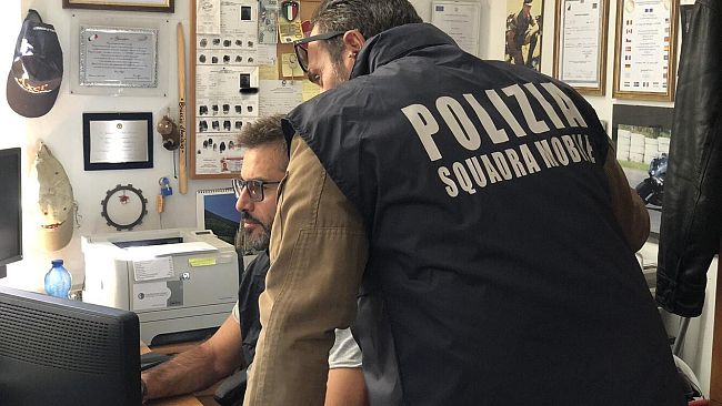 Sicurezza: nuovo sportello anti truffa promosso da Cgil