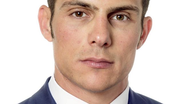 Deutsche Bank Wealth Management: Vannuzzi nuovo responsabile a Firenze