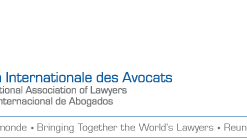 Avvocati di tutto il mondo riuniti in congresso a Firenze