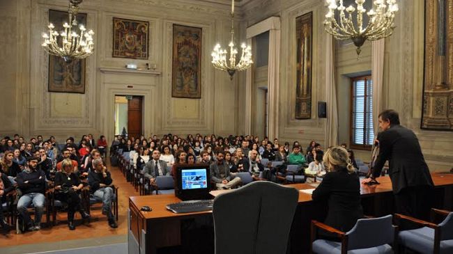 Dipartimenti eccellenti, nove sono dell’Università di Firenze