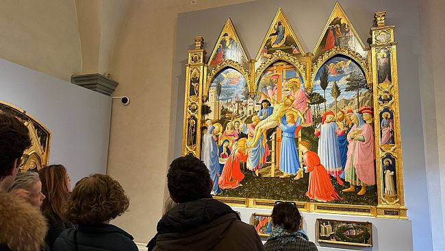 domenica-2-marzo-ingresso-gratuito-ai-musei-civici