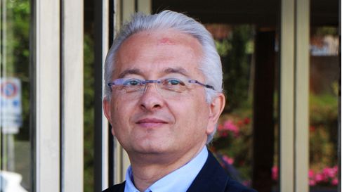 Leggere il Dna in tempo reale