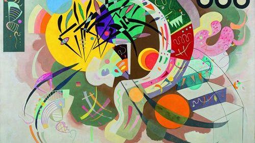 Palazzo Strozzi: 18.000 visitatori in 10 giorni