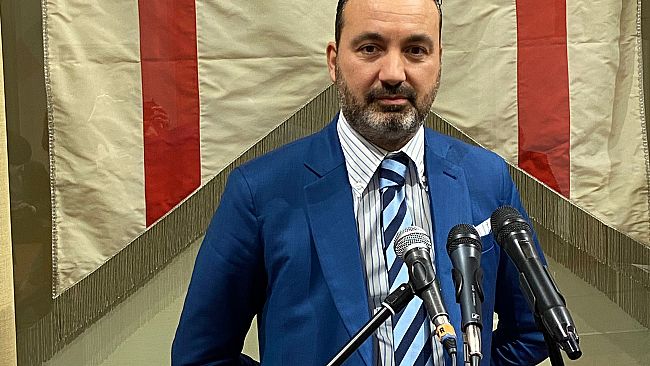 L’80% dei danni alle coltivazioni da ungulati causati da cinghiali