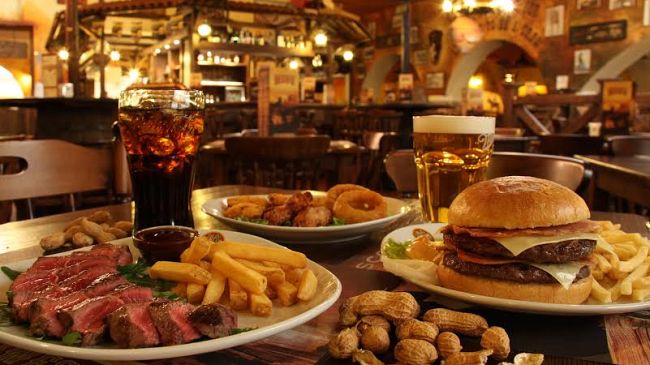 Toscana steak house: nuova apertura e assunzioni per Old Wild West