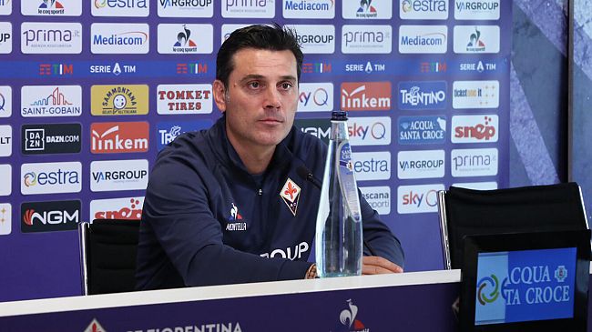 La vigilia di un ciclo di partite più facili?