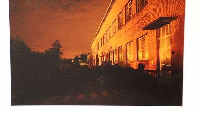 Accordo tra Regione, Governo e Enti Locali per l'area industriale di Massa