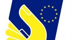 Cerchi lavoro? Vorresti lavorare all’estero? Allora dovresti conoscere Eures