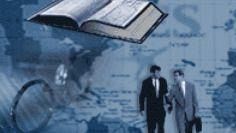 Risparmio: ogni toscano ha 8.300 euro in banca<BR>I depositi della regione nell'analisi di Eurispes