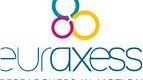 Euraxess un servizio per ricercatori