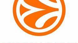 Panathinaikos Campione d'Europa. Siena è terza