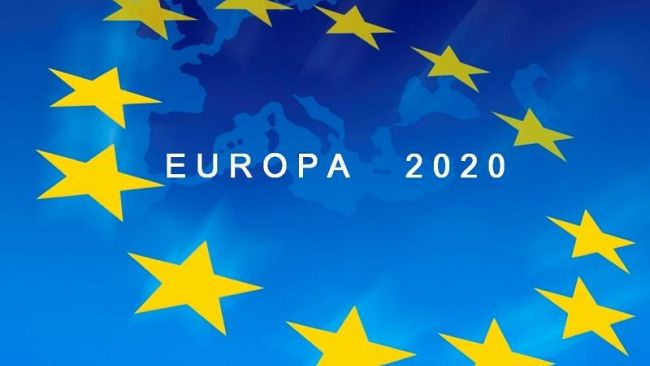 Smart specialisation: un percorso per la strategia toscana