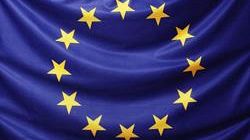 la-campagna-eu-in-my-region-prende-il-via