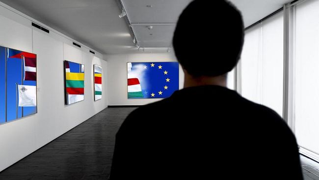 Dall'Europa altri 80 milioni: come li spende Firenze