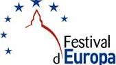 Europa: i suoi valori fondanti in Workshop, mostre e concerti