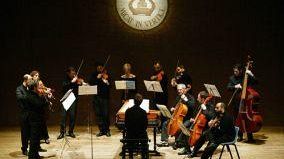 Accademia Musicale Chigiana: da mercoledì 22 novembre l’84esima Micat in Vertice