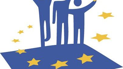 b205312248-la-generazione-erasmus-e-le-sfide-dell-europa