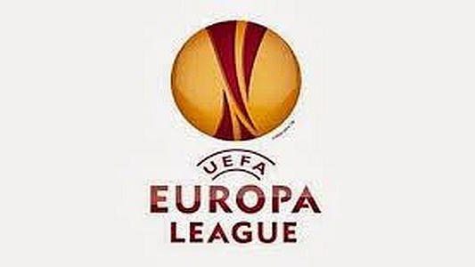 Pacos Ferreira-Fiorentina finisce 0-0