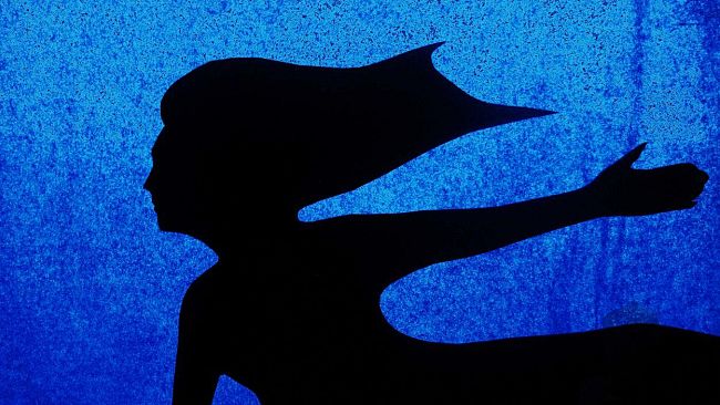 Festival d’Europa: più attività formative per un uso corretto dei fondi Ue