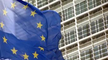 recovery-plan-lesclusione-dei-sindaci-europei