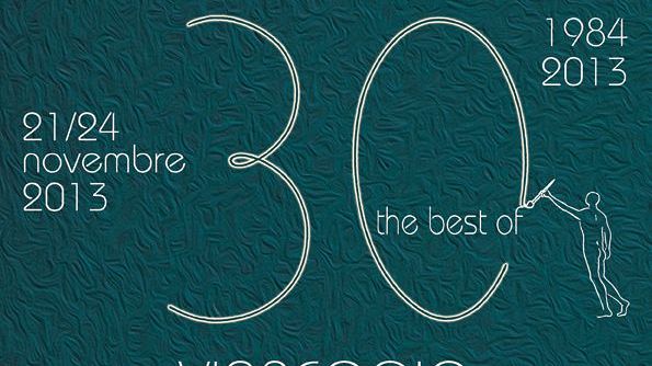 Europacinema: 30esima edizione