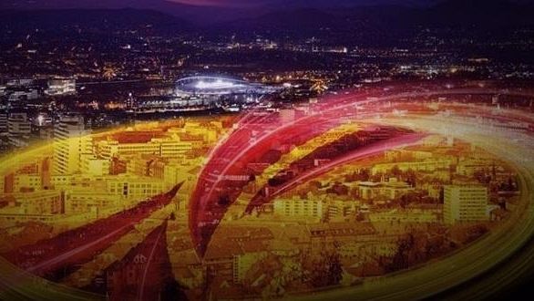 Fiorentina vs Esbjerg 1 a 1, ottavi contro la Juventus