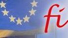 Europe Direct Firenze: on line il nuovo sito web