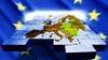 Europe Direct Firenze seleziona progetti