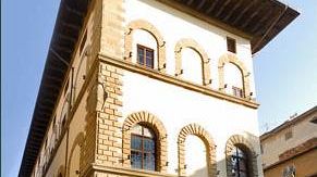 Evento: “Conoscere i mercati per investire” il 16 febbraio 2012