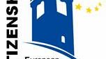 European Union: EUI in Florence launches today a new website on citizenship