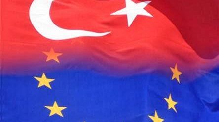 Turchia: un ruolo strategico tra Europa e Asia