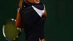 Tennis: dal 31 gennaio al Match Ball Firenze la classica kermesse di apertura della stagione