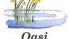 Domenica 2 maggio: andate a rintanarvi in un'oasi del WWF<BR>In Toscana 13 oasi aperte al pubblico
